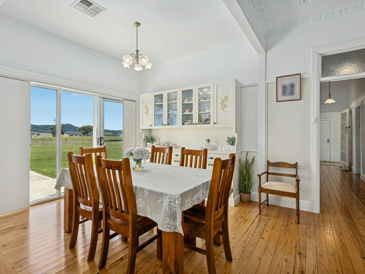 Lot 47, 499 Mebul Road, GULGONG, Gulgong - Thumbnail 3