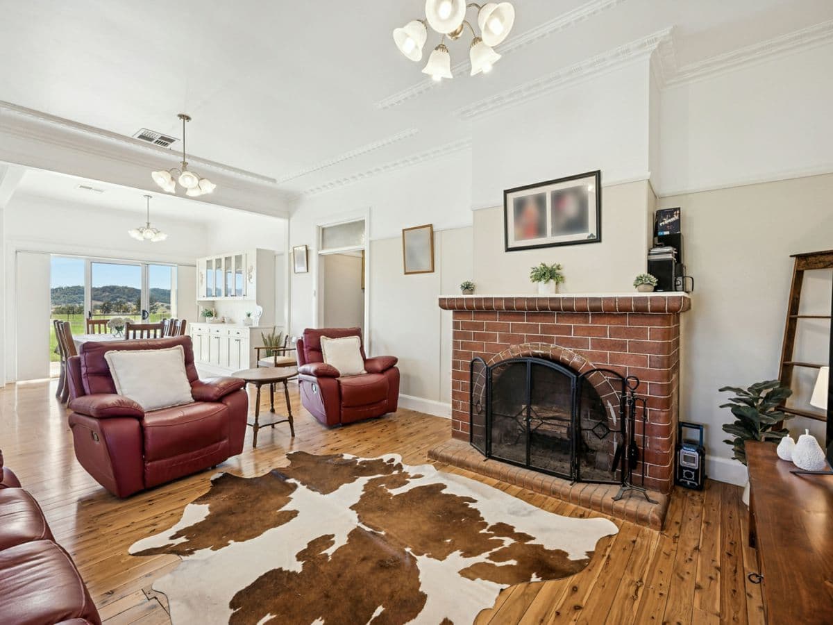 Lot 47, 499 Mebul Road, GULGONG, Gulgong - Thumbnail 5