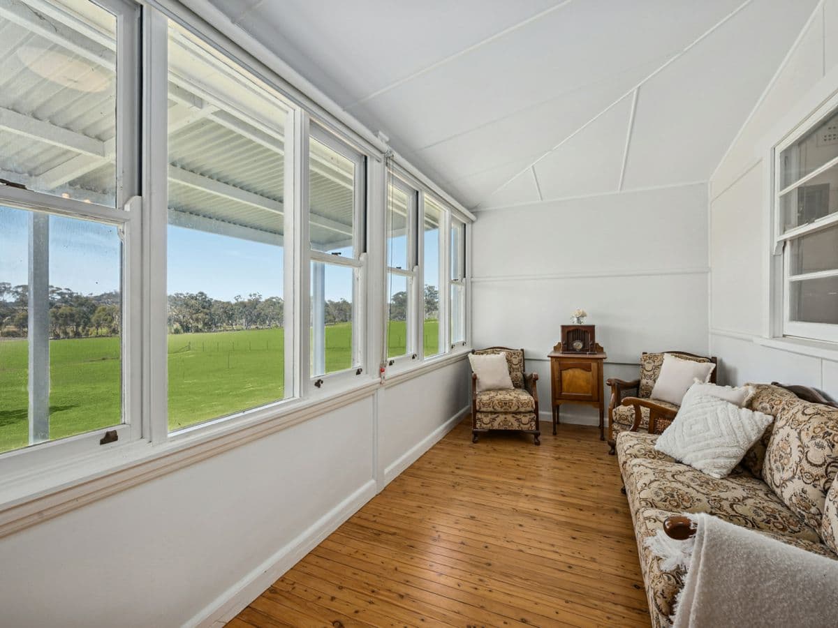 Lot 47, 499 Mebul Road, GULGONG, Gulgong - Thumbnail 6