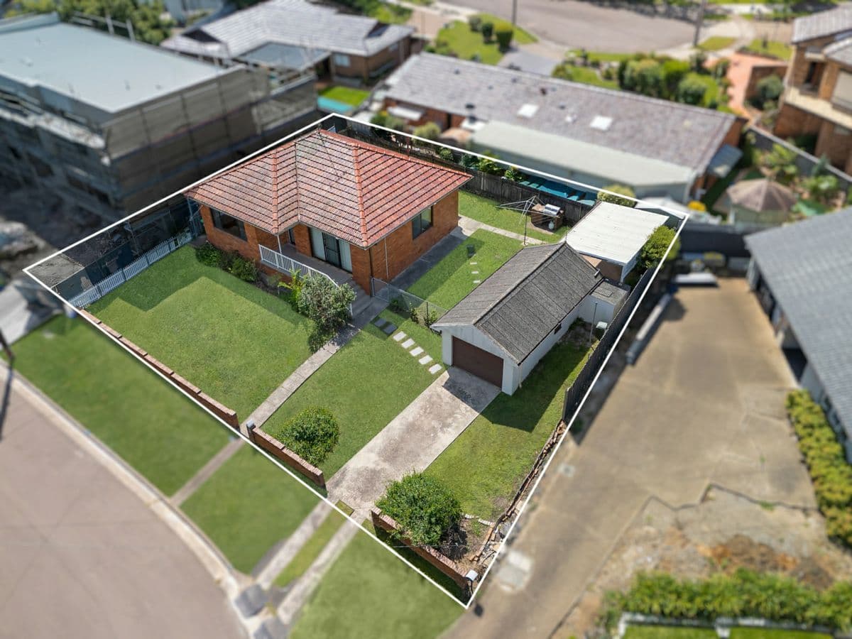 9 Gregory Street, PUTNEY, Putney - Thumbnail 4