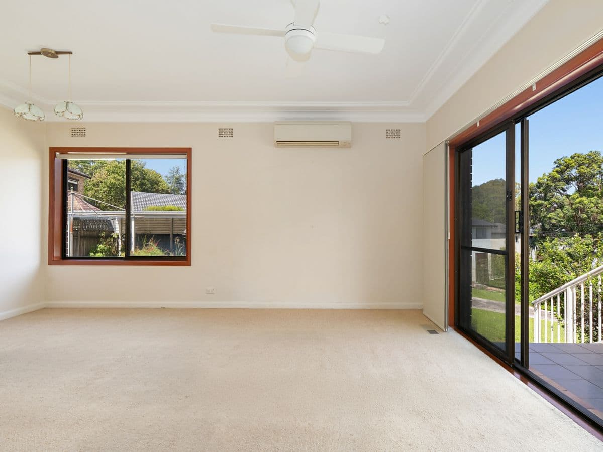 9 Gregory Street, PUTNEY, Putney - Thumbnail 5