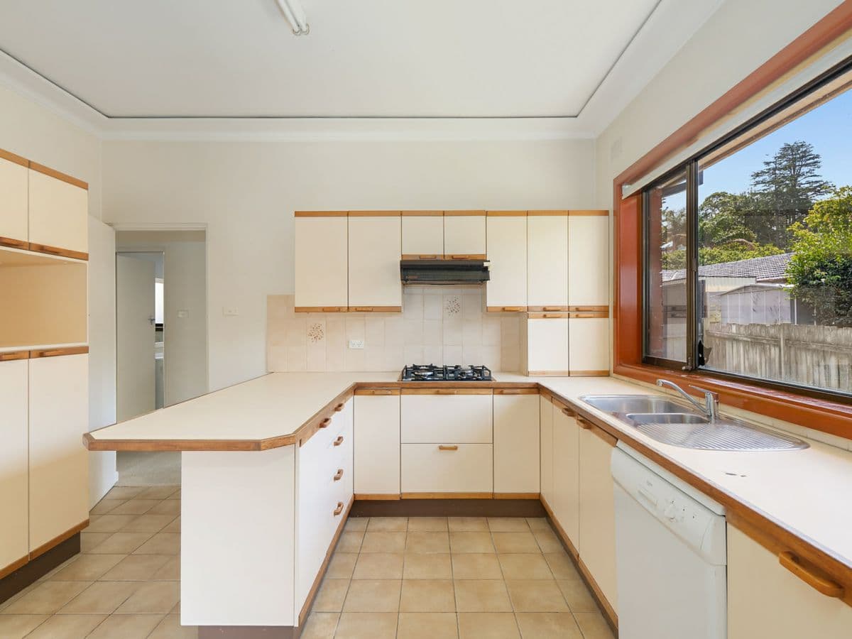 9 Gregory Street, PUTNEY, Putney - Thumbnail 6