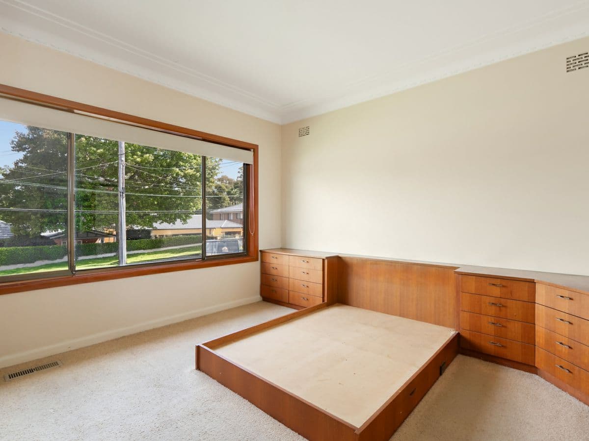 9 Gregory Street, PUTNEY, Putney - Thumbnail 7