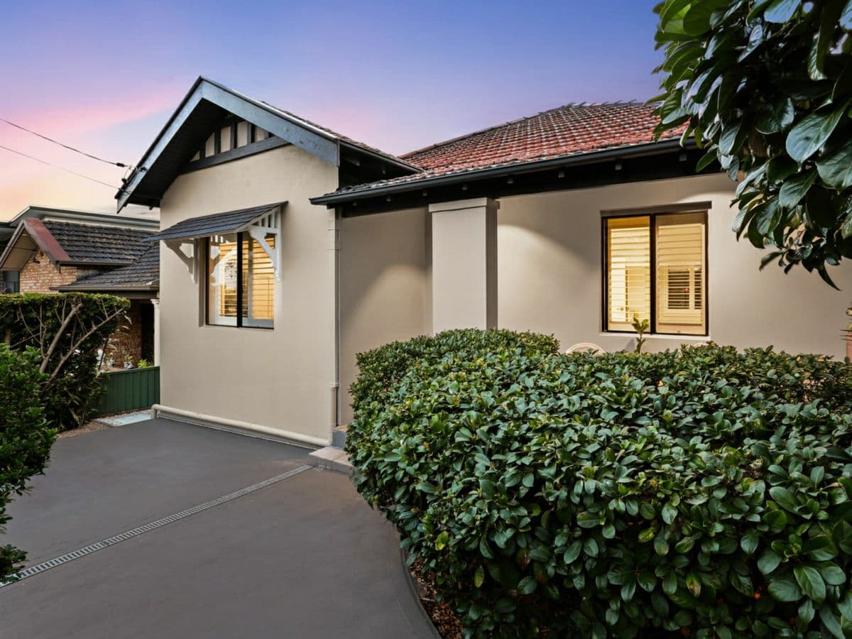 5 Beaumaris Street, ENFIELD, Enfield - Image 1