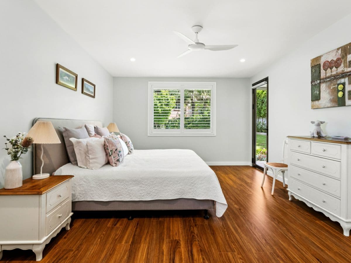 5 Beaumaris Street, ENFIELD, Enfield - Thumbnail 2