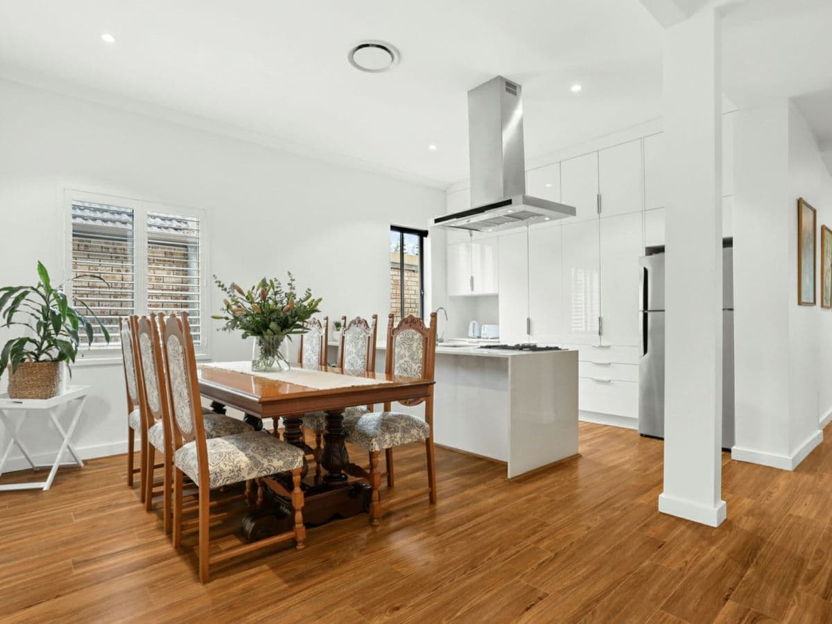 5 Beaumaris Street, ENFIELD, Enfield - Thumbnail 3