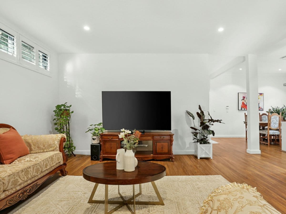 5 Beaumaris Street, ENFIELD, Enfield - Thumbnail 4