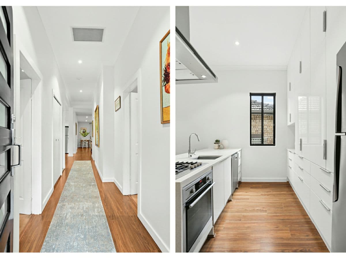 5 Beaumaris Street, ENFIELD, Enfield - Thumbnail 5