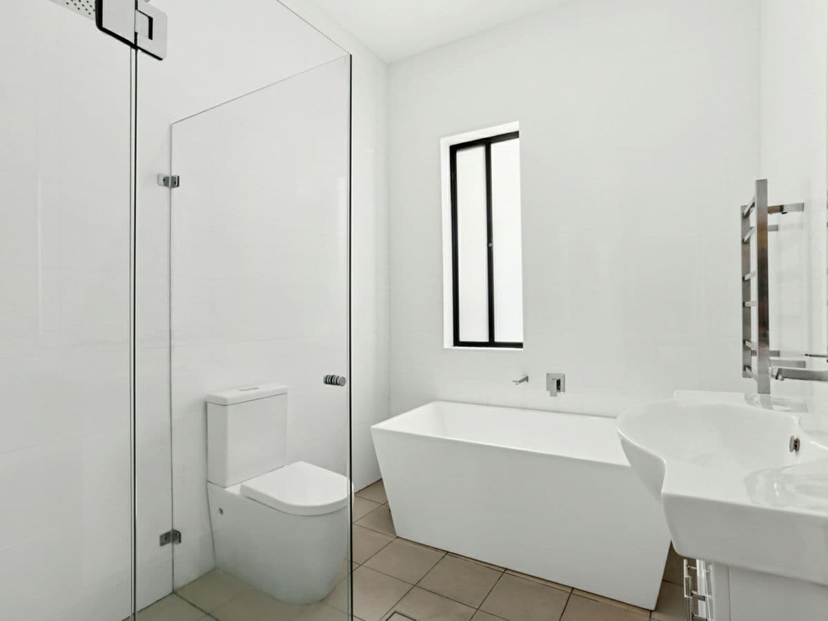 5 Beaumaris Street, ENFIELD, Enfield - Thumbnail 6