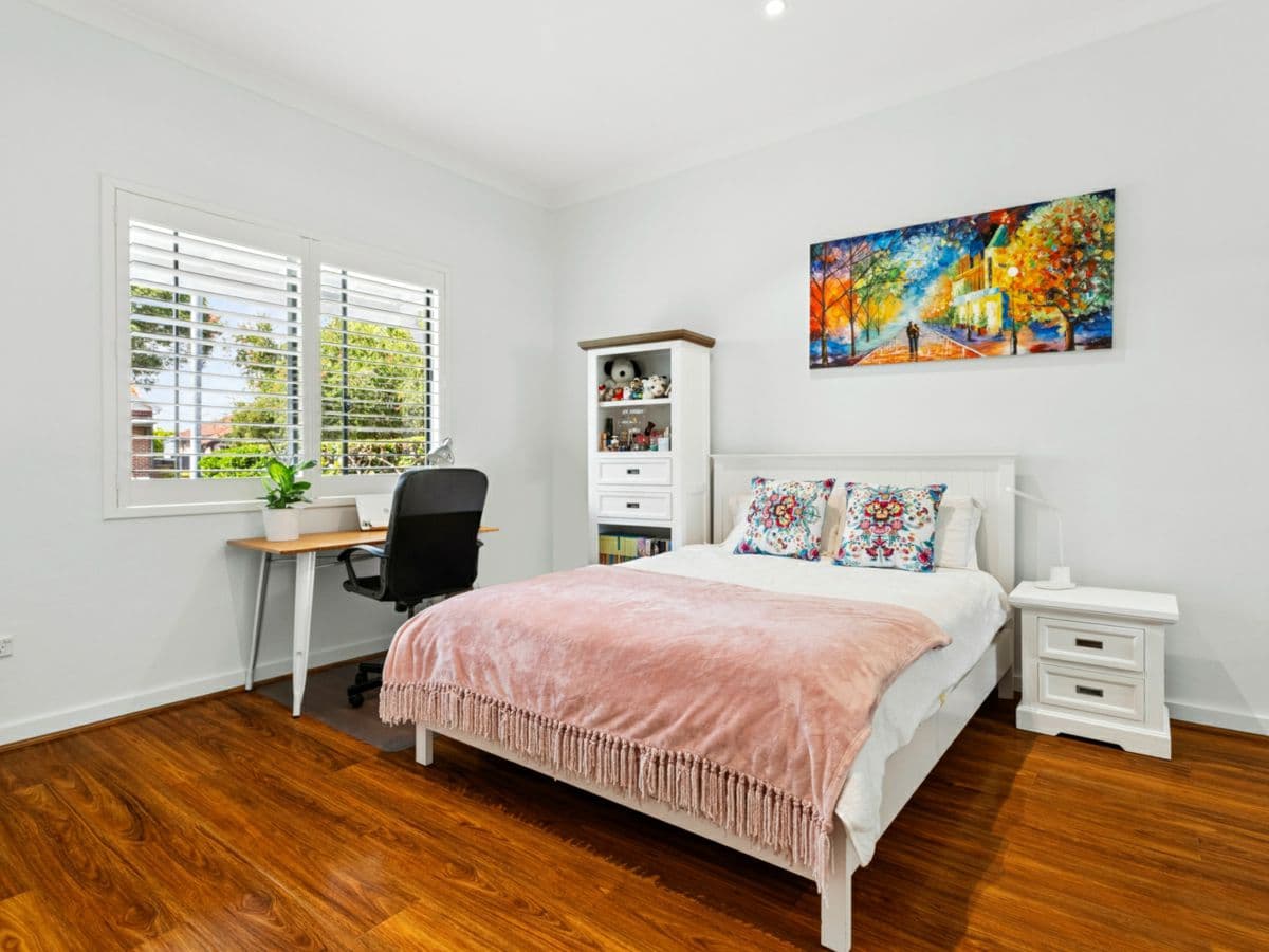 5 Beaumaris Street, ENFIELD, Enfield - Thumbnail 7