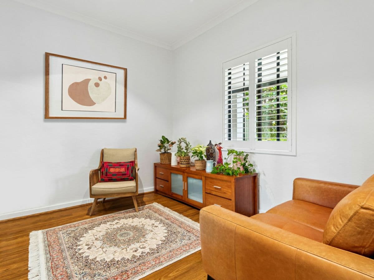 5 Beaumaris Street, ENFIELD, Enfield - Thumbnail 8