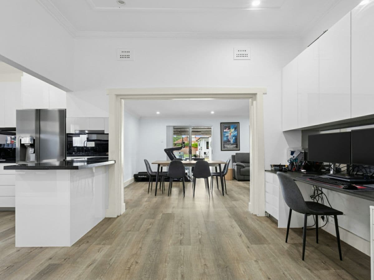 54 Cornwall Road, AUBURN, Auburn - Thumbnail 2