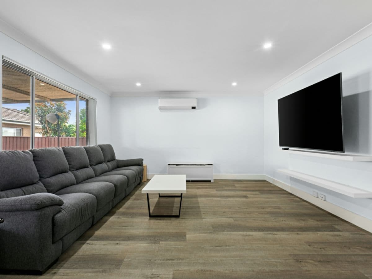 54 Cornwall Road, AUBURN, Auburn - Thumbnail 4