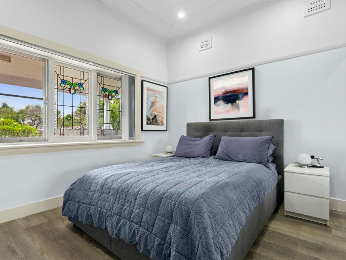 54 Cornwall Road, AUBURN, Auburn - Thumbnail 5