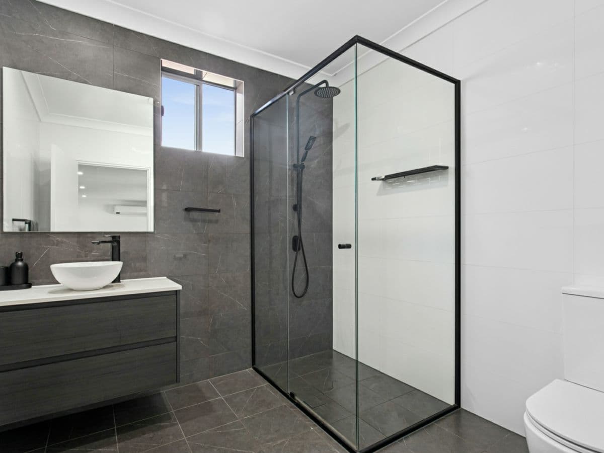 54 Cornwall Road, AUBURN, Auburn - Thumbnail 7