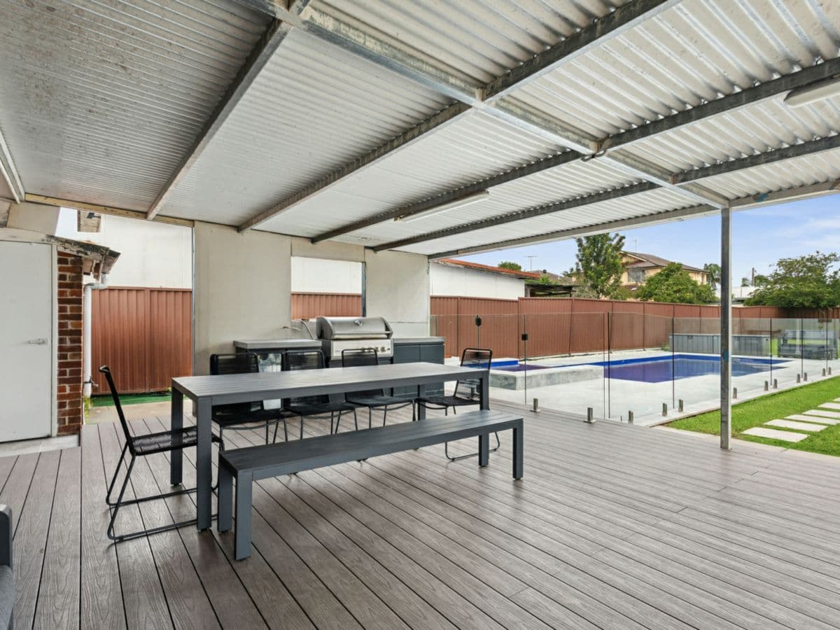 54 Cornwall Road, AUBURN, Auburn - Thumbnail 8