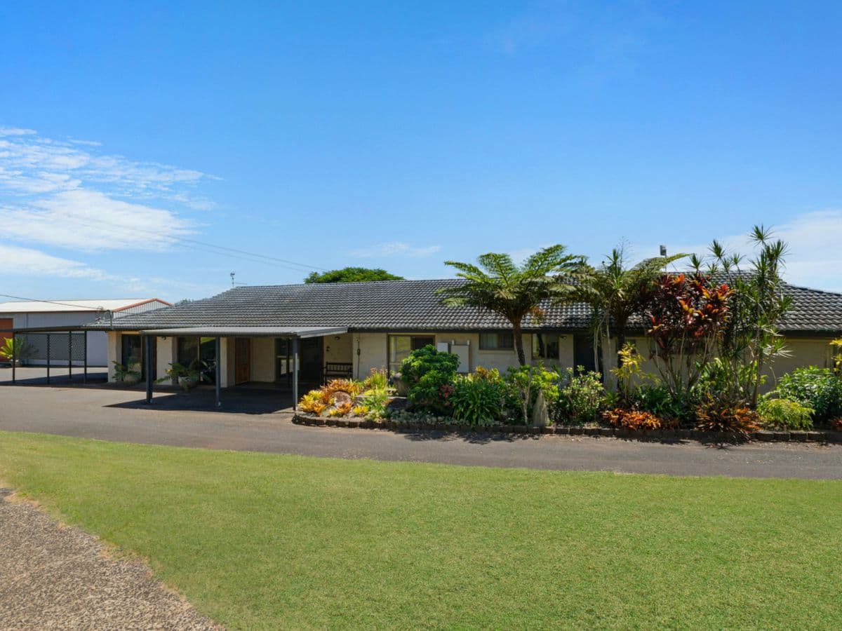 68 Muller Road, TREGEAGLE, Tregeagle - Thumbnail 3
