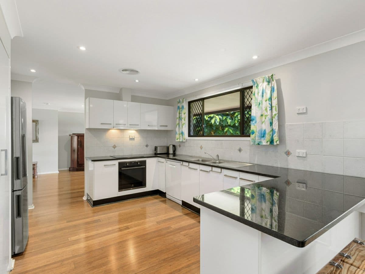 68 Muller Road, TREGEAGLE, Tregeagle - Thumbnail 4