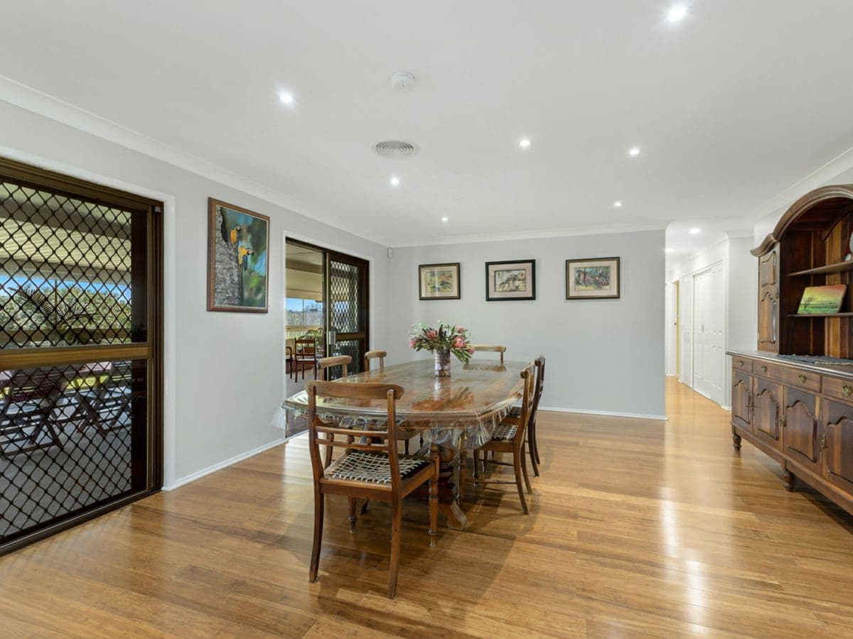 68 Muller Road, TREGEAGLE, Tregeagle - Thumbnail 5