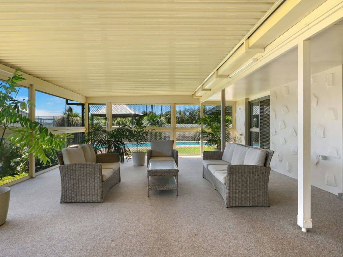 68 Muller Road, TREGEAGLE, Tregeagle - Thumbnail 7