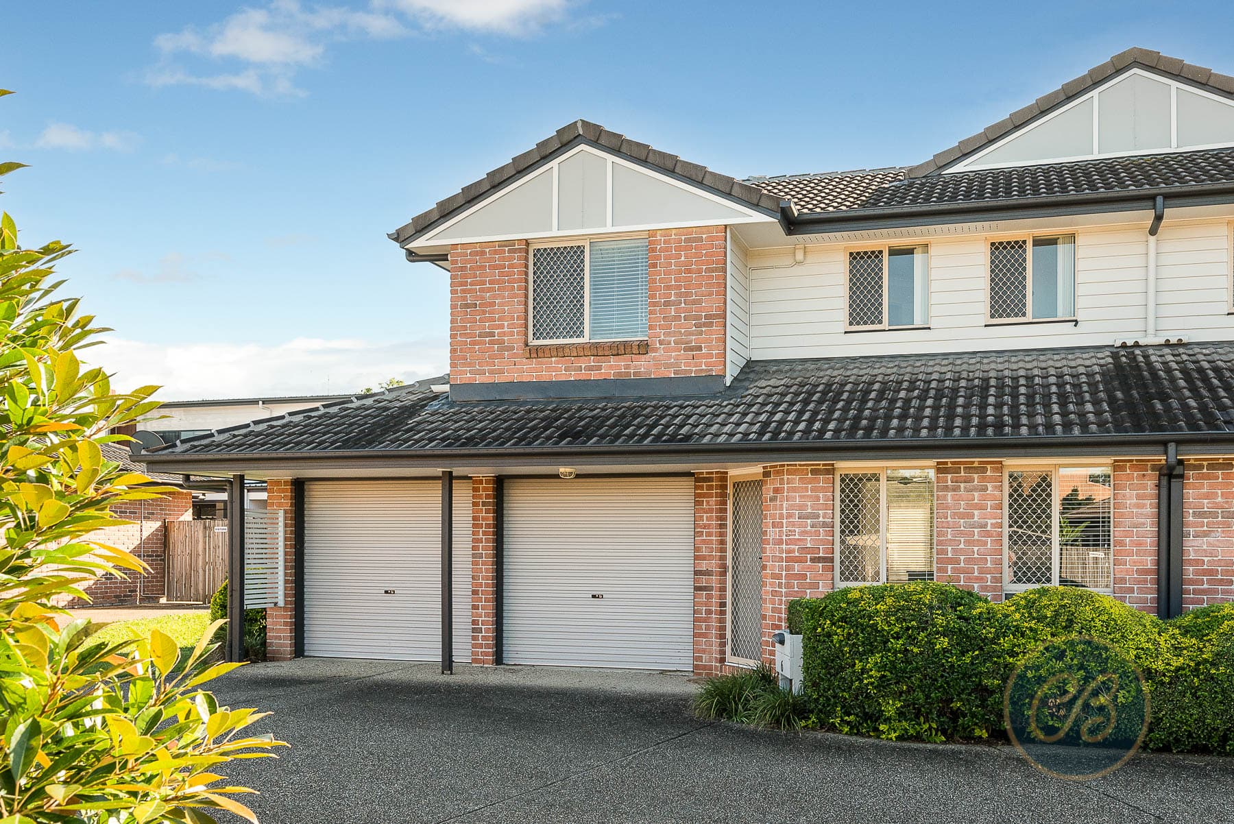 6/7 Chapman Court, Albany Creek, Albany Creek - Image 1