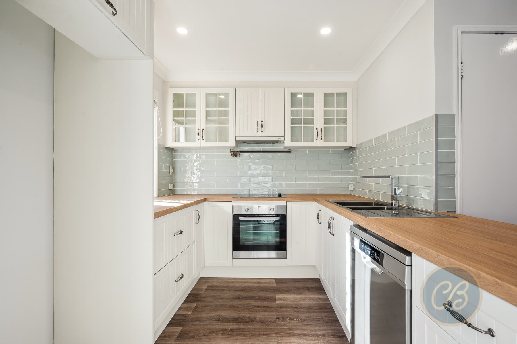 6/7 Chapman Court, Albany Creek, Albany Creek - Thumbnail 2
