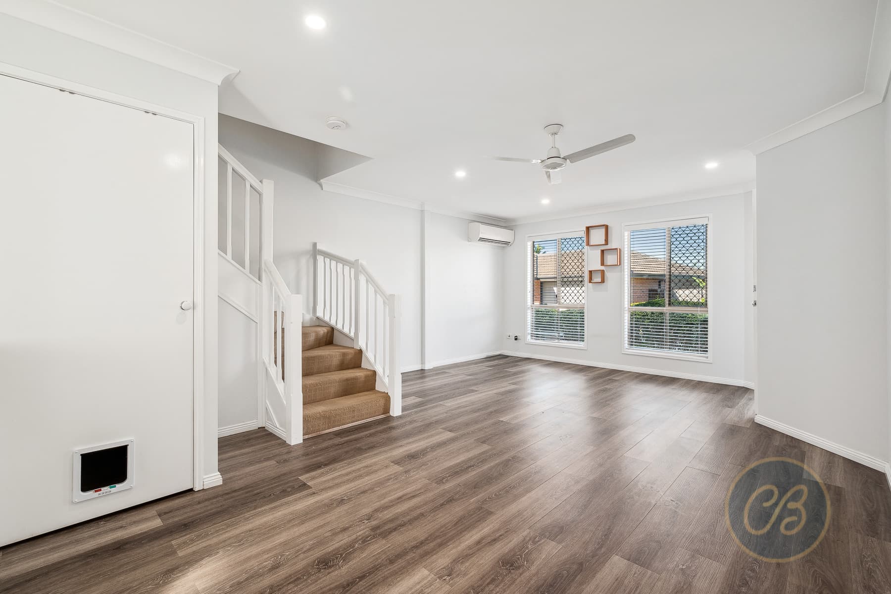 6/7 Chapman Court, Albany Creek, Albany Creek - Thumbnail 3
