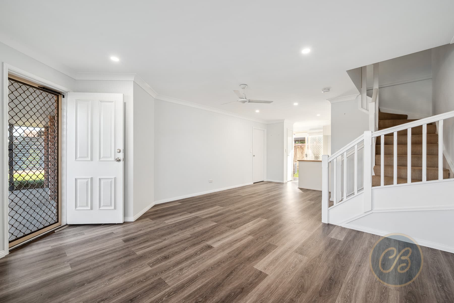 6/7 Chapman Court, Albany Creek, Albany Creek - Thumbnail 4
