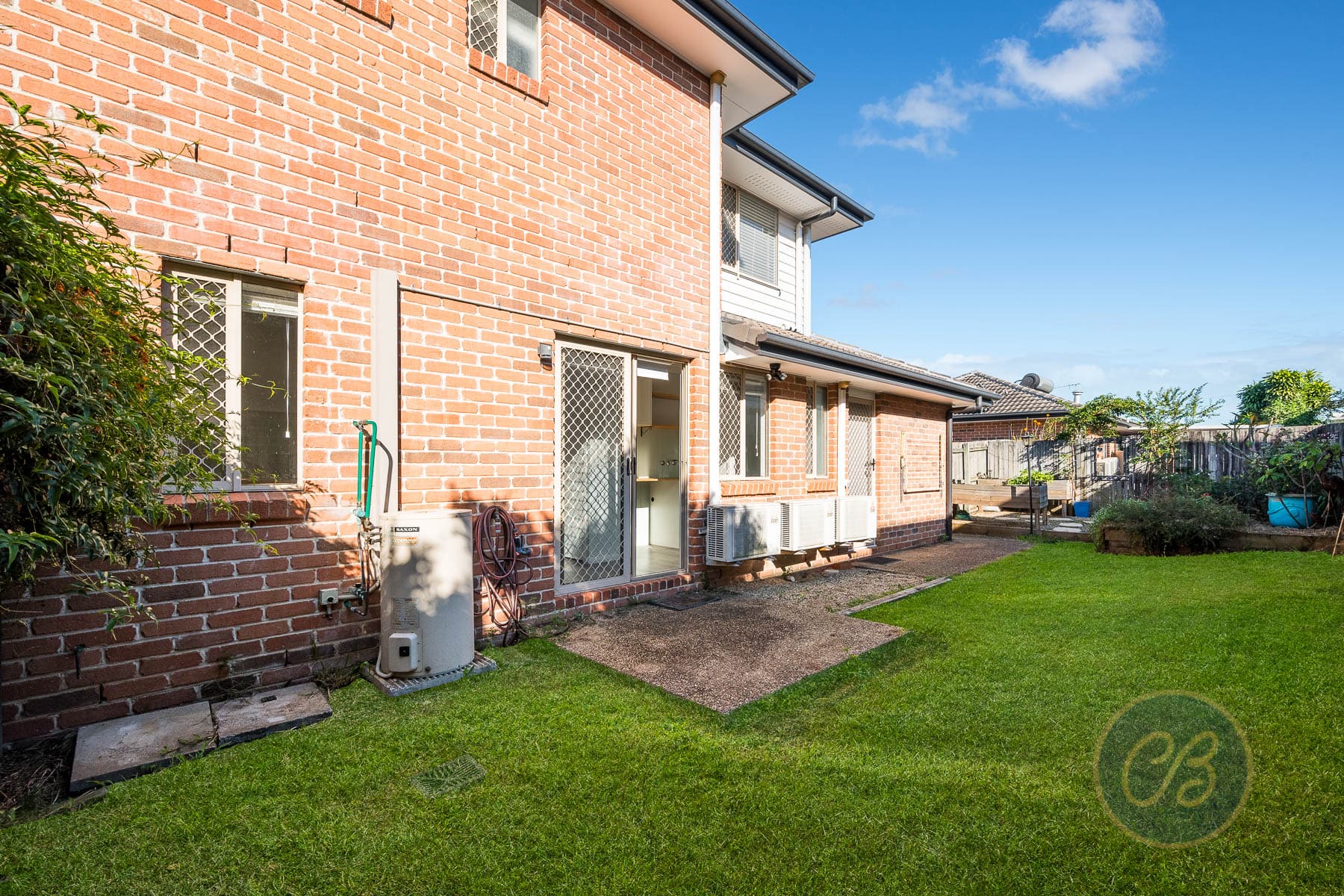 6/7 Chapman Court, Albany Creek, Albany Creek - Thumbnail 5