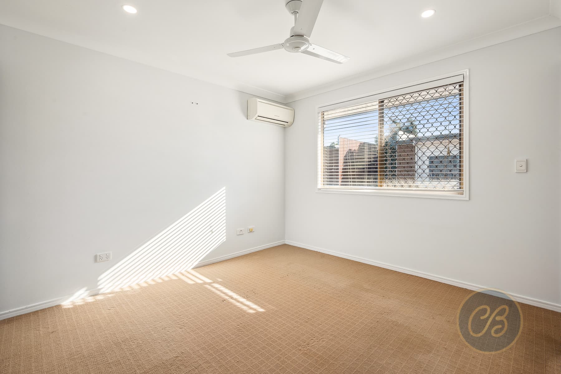 6/7 Chapman Court, Albany Creek, Albany Creek - Thumbnail 6