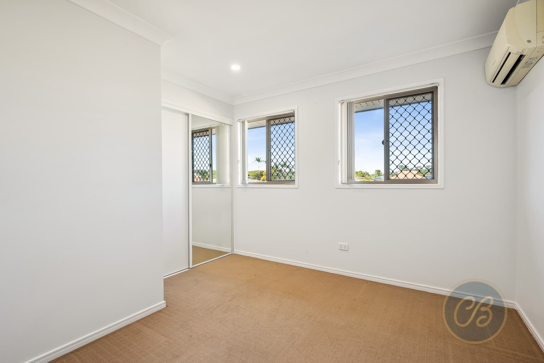 6/7 Chapman Court, Albany Creek, Albany Creek - Thumbnail 7