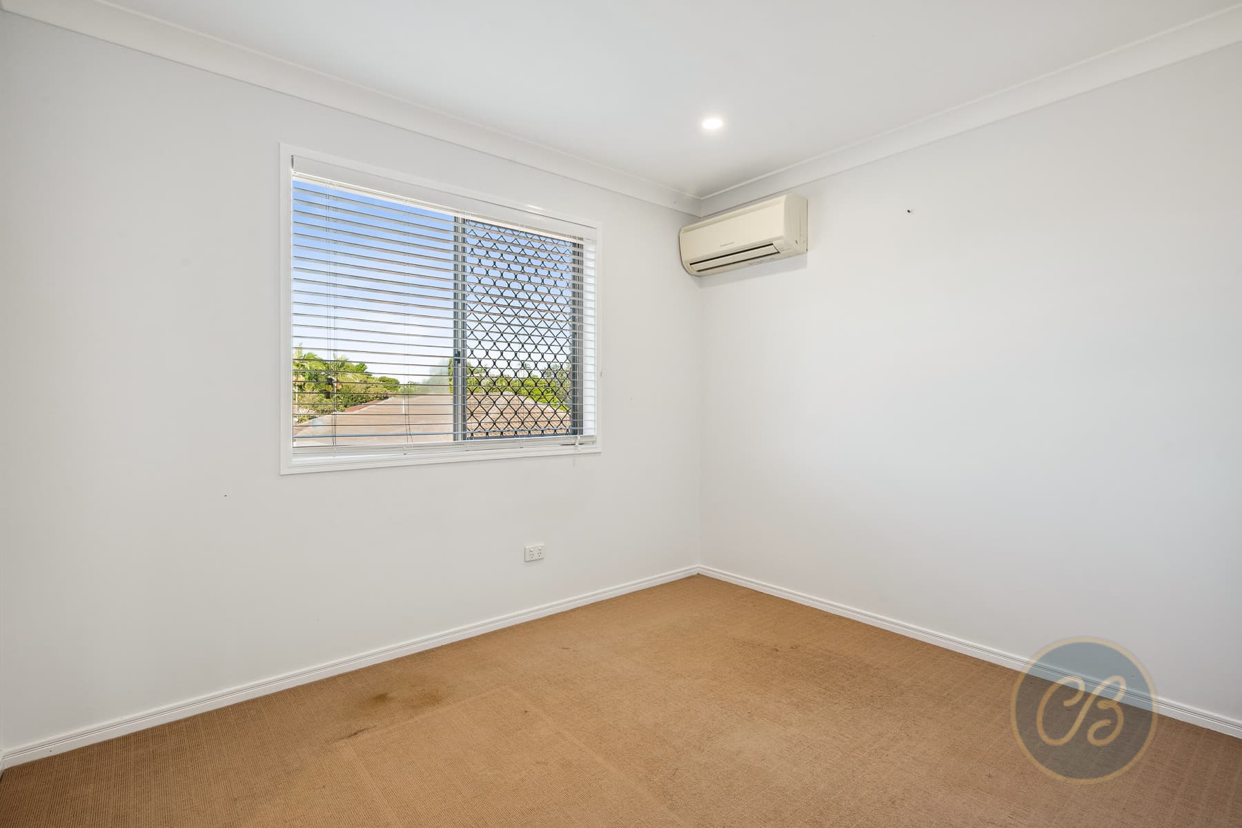 6/7 Chapman Court, Albany Creek, Albany Creek - Thumbnail 8