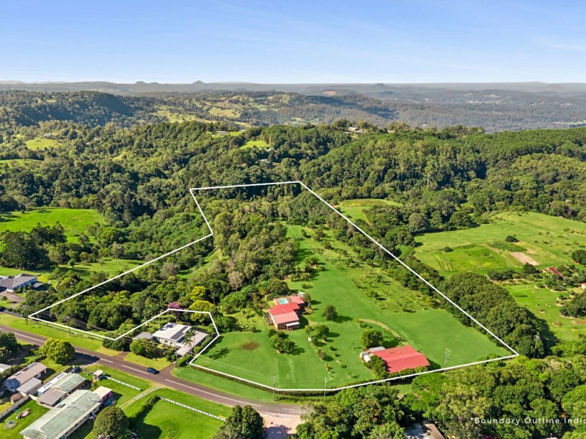 121 Western Avenue, MONTVILLE, Montville - Thumbnail 2