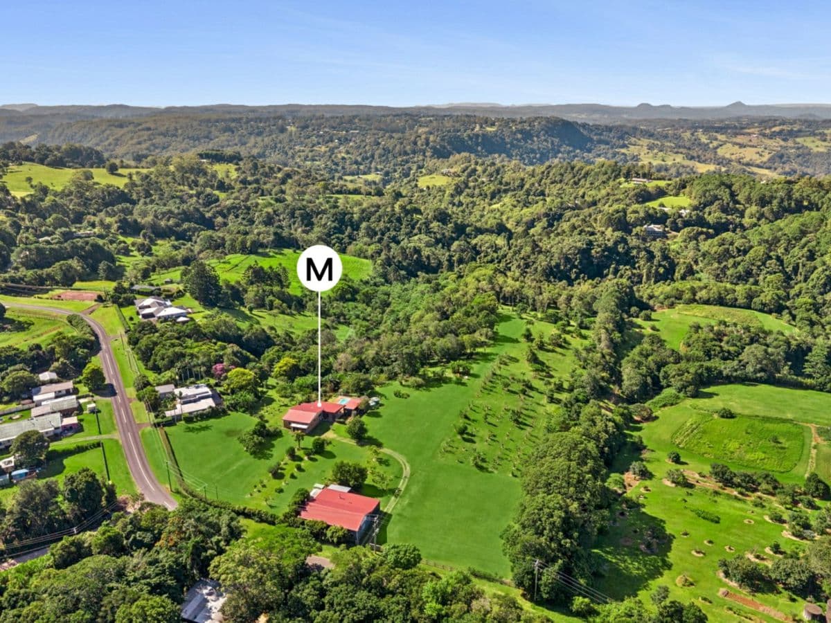 121 Western Avenue, MONTVILLE, Montville - Thumbnail 5