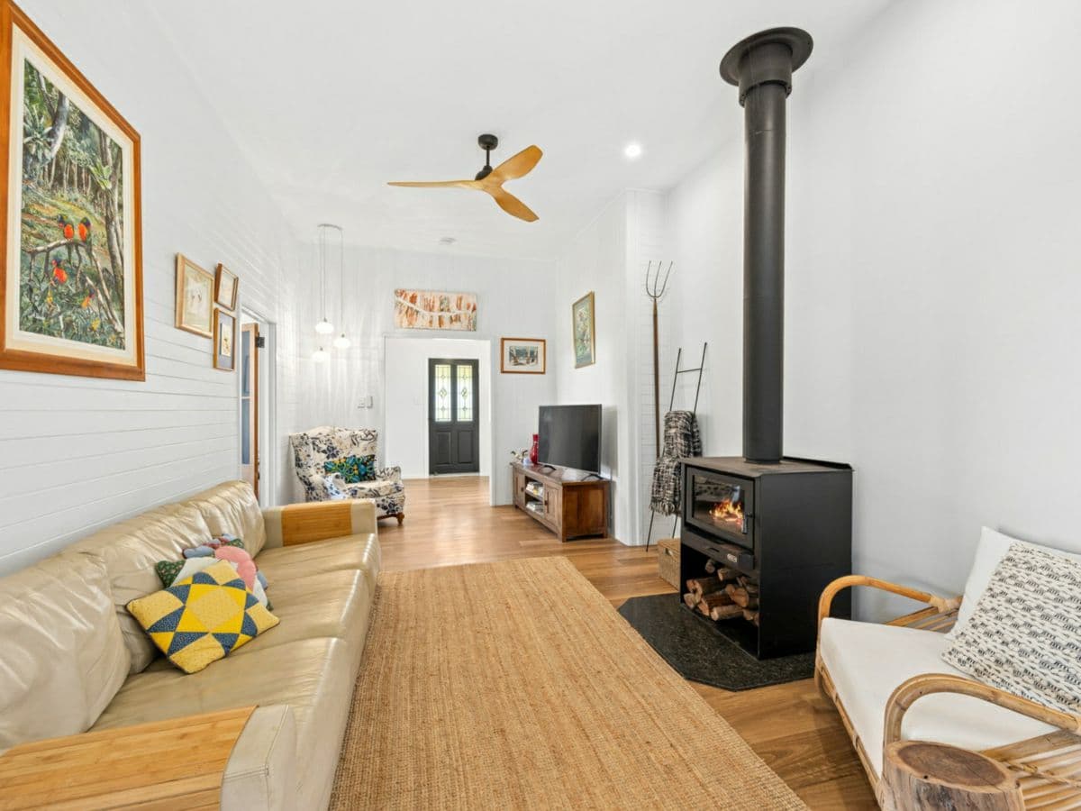 121 Western Avenue, MONTVILLE, Montville - Thumbnail 7