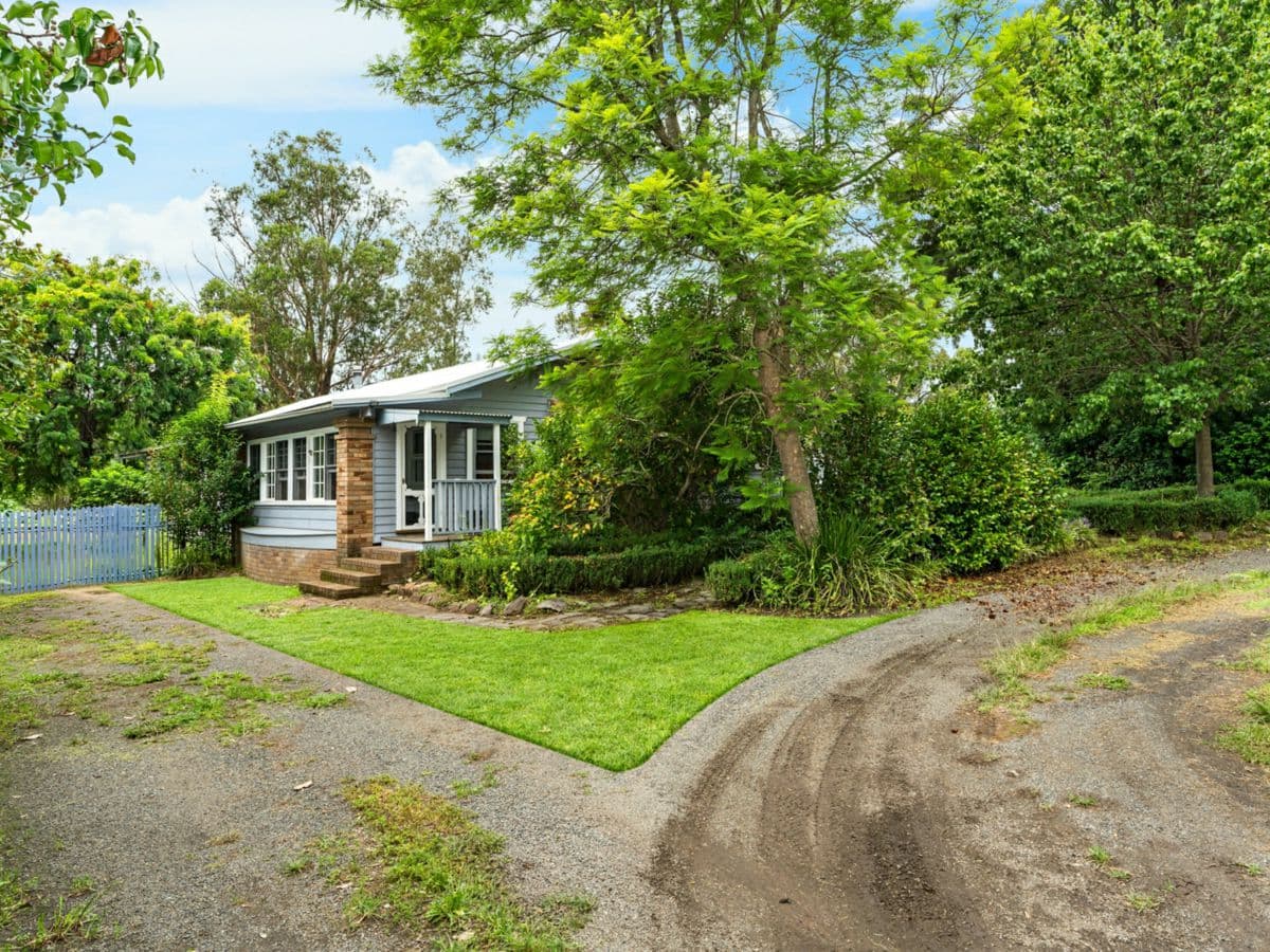 70 Darley Street, THIRLMERE, Thirlmere - Image 1