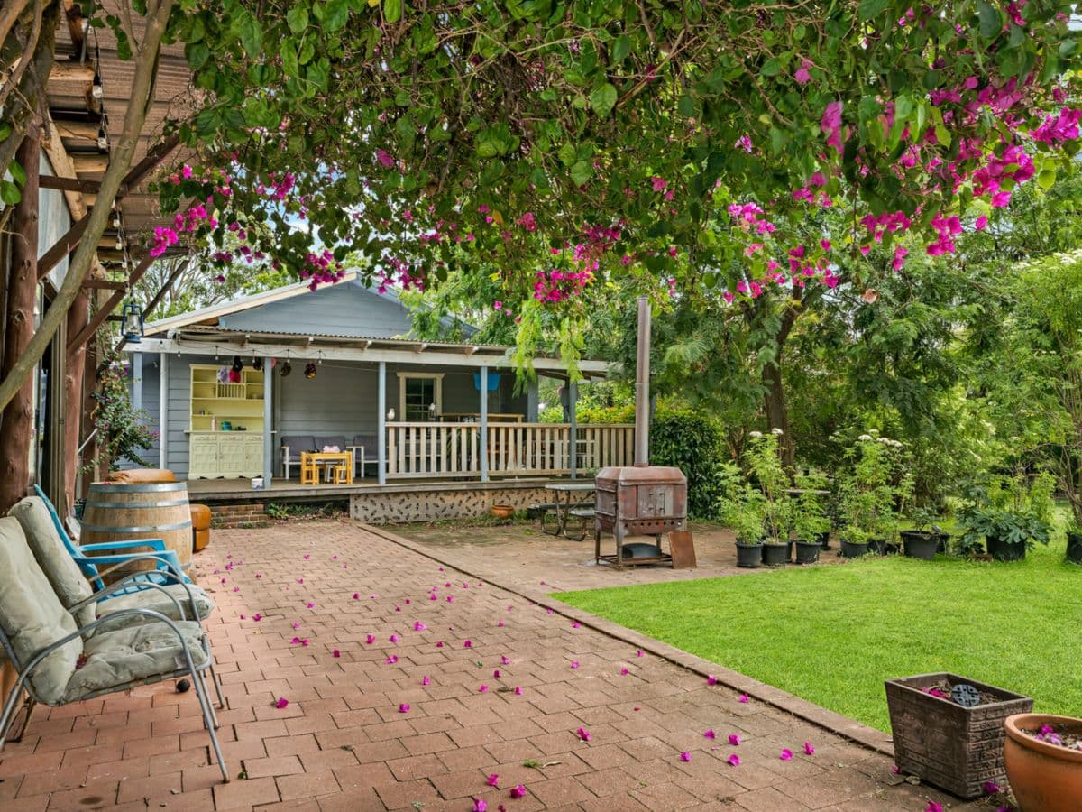 70 Darley Street, THIRLMERE, Thirlmere - Thumbnail 2