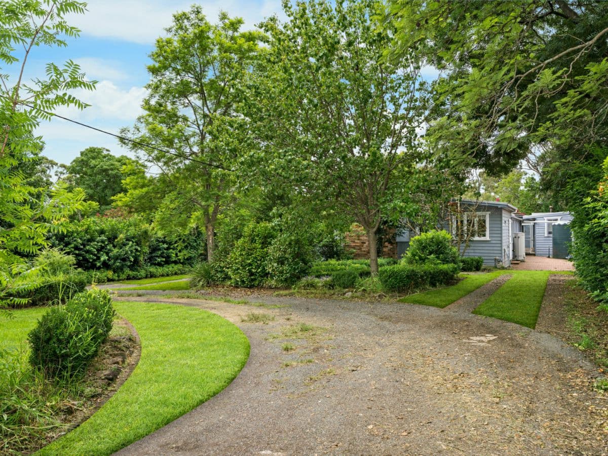 70 Darley Street, THIRLMERE, Thirlmere - Thumbnail 3