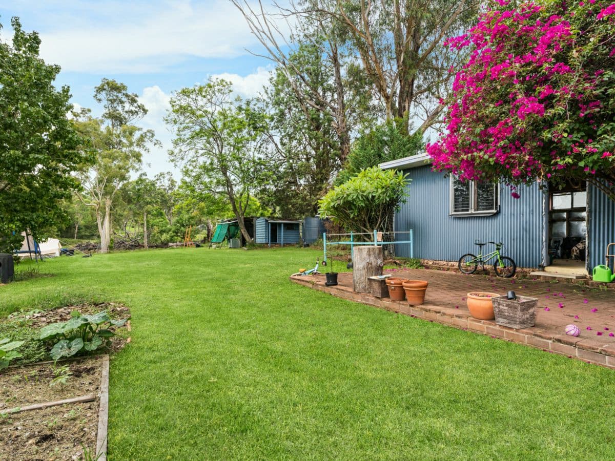 70 Darley Street, THIRLMERE, Thirlmere - Thumbnail 4