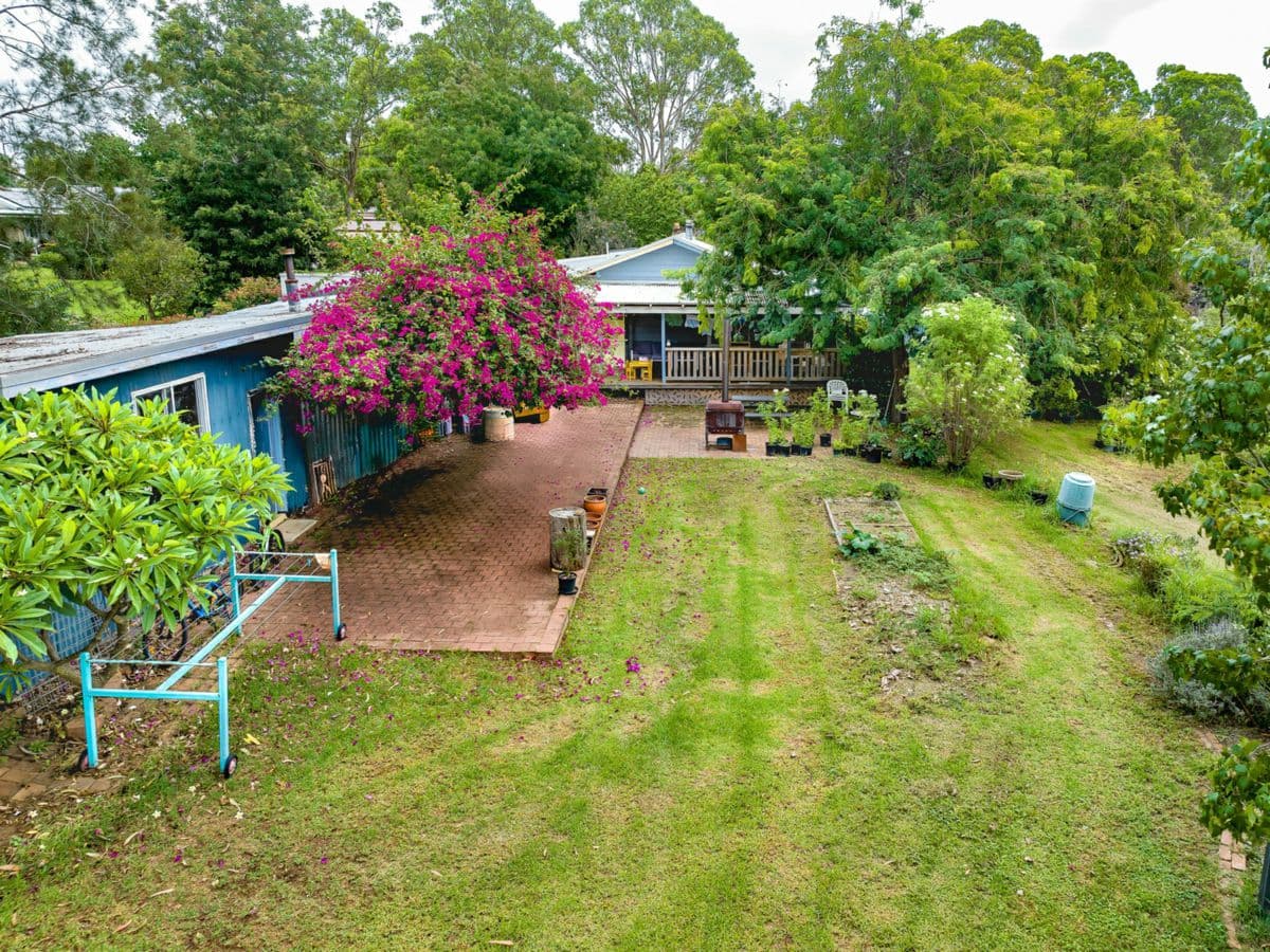 70 Darley Street, THIRLMERE, Thirlmere - Thumbnail 5