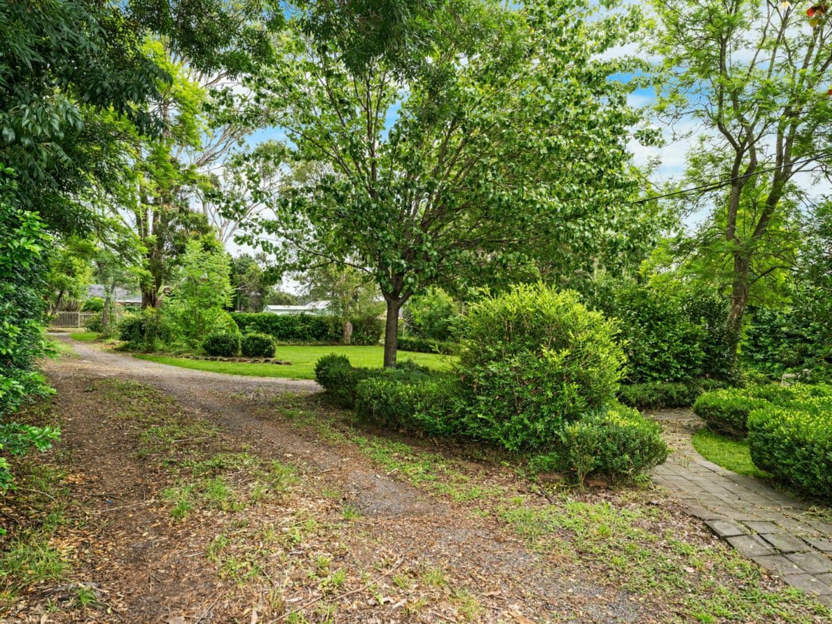 70 Darley Street, THIRLMERE, Thirlmere - Thumbnail 6