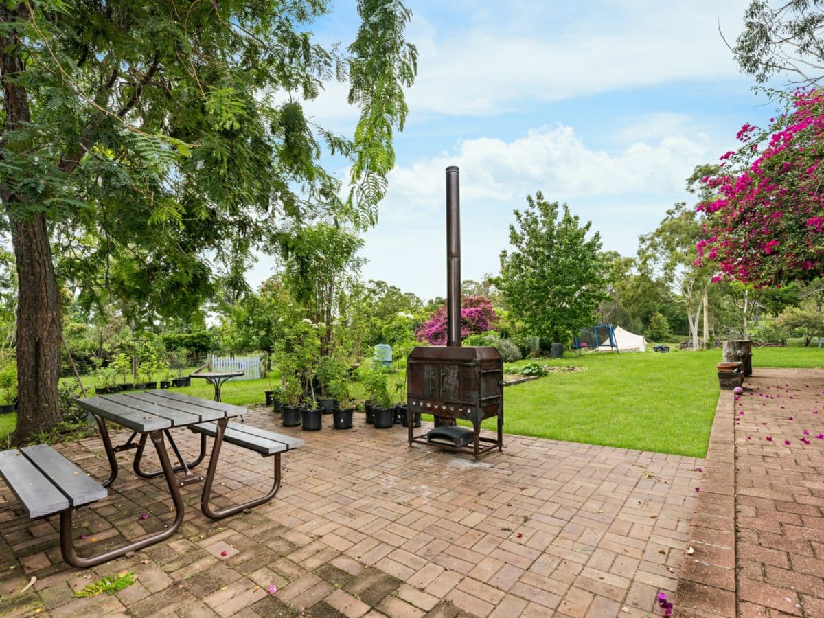 70 Darley Street, THIRLMERE, Thirlmere - Thumbnail 7