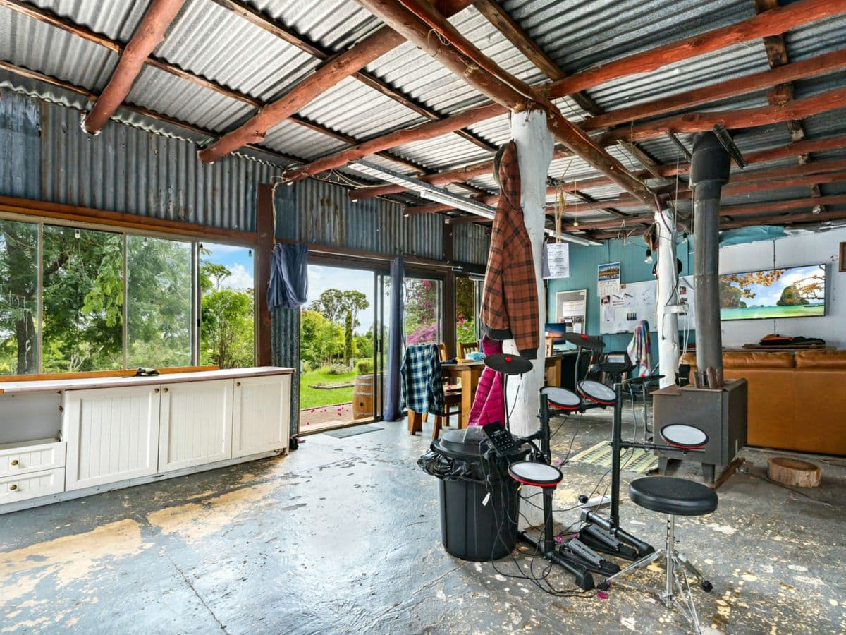 70 Darley Street, THIRLMERE, Thirlmere - Thumbnail 8