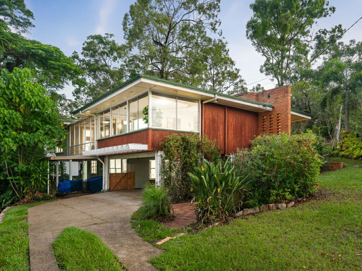 93 Central Avenue, ST LUCIA, St Lucia - Image 1