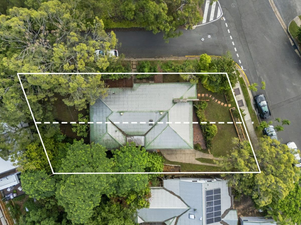 93 Central Avenue, ST LUCIA, St Lucia - Thumbnail 2