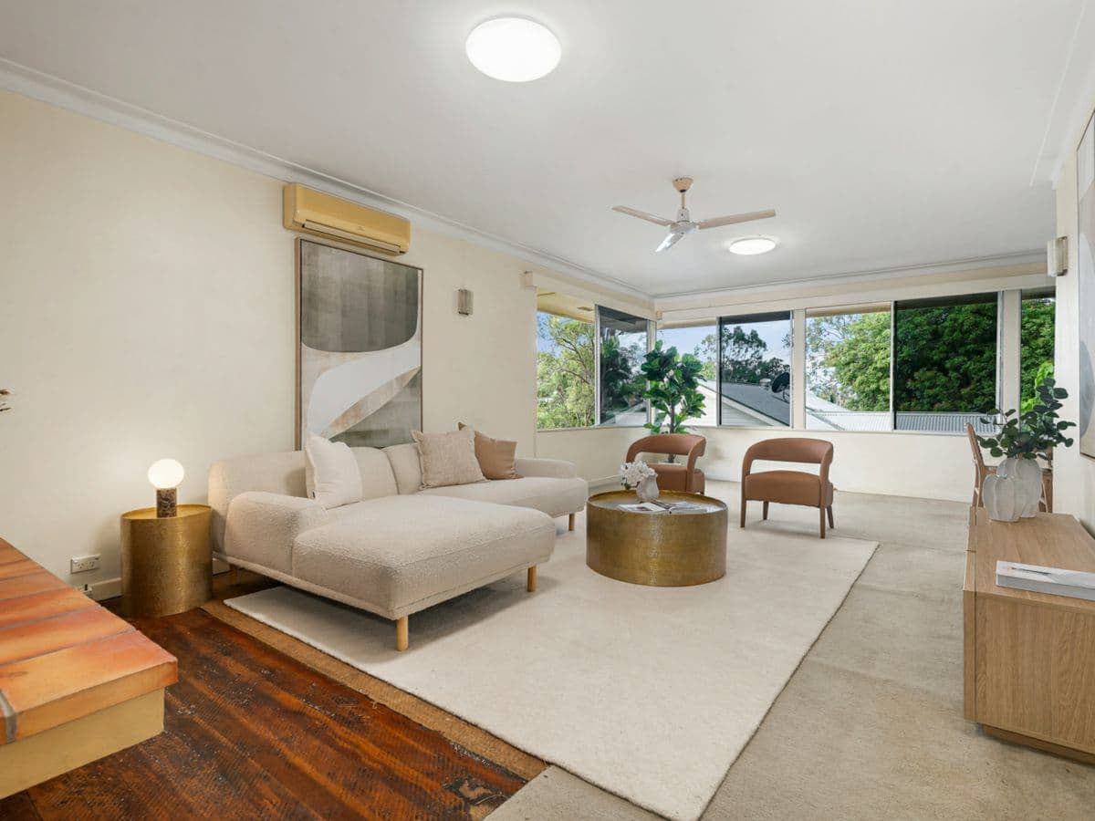 93 Central Avenue, ST LUCIA, St Lucia - Thumbnail 5