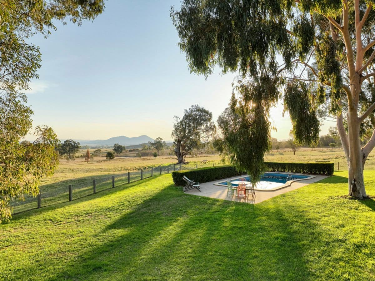 75 McLeod Lane, MANSFIELD, Mansfield - Image 1