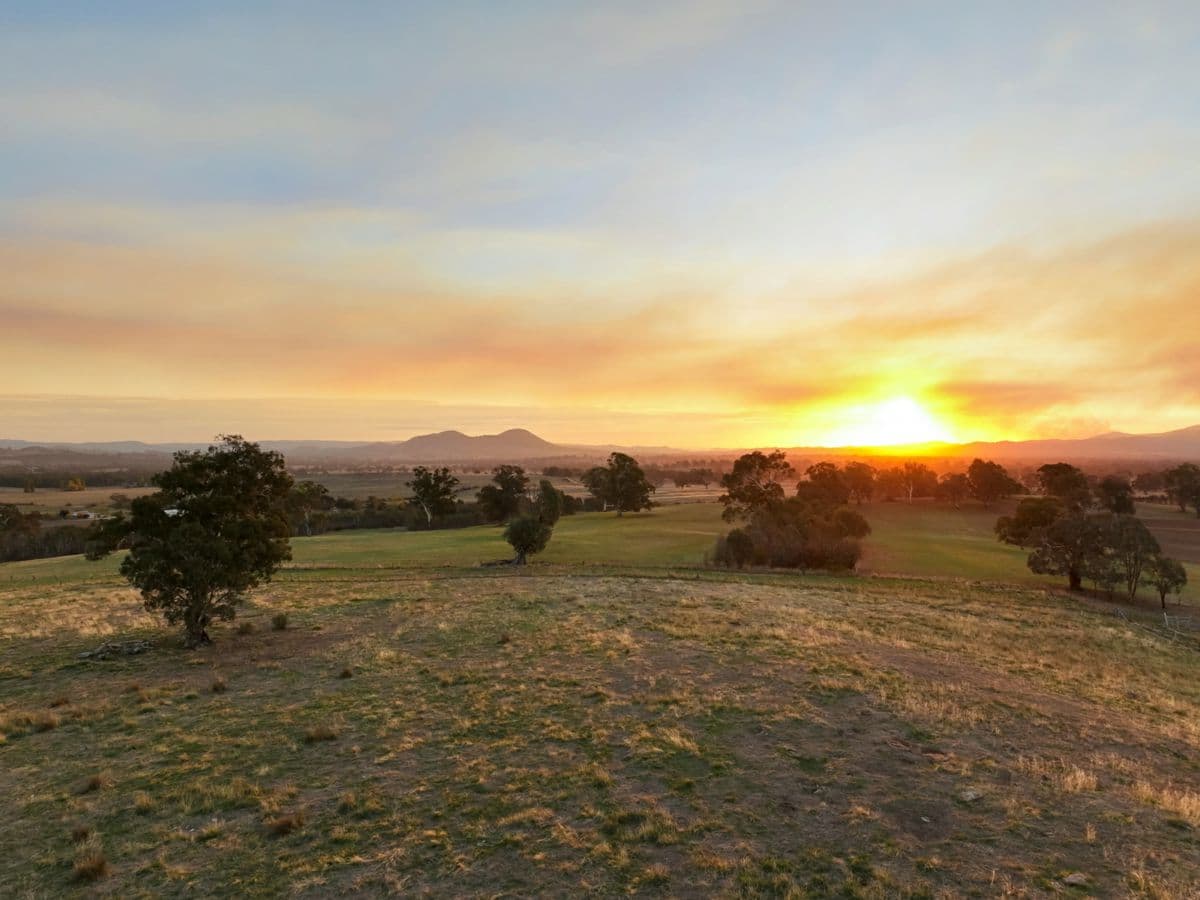 75 McLeod Lane, MANSFIELD, Mansfield - Thumbnail 3