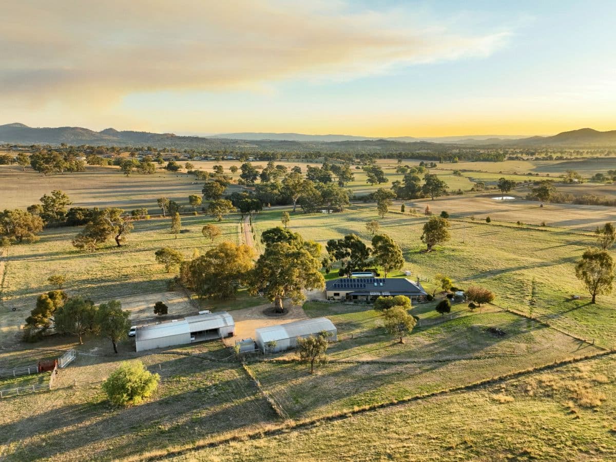 75 McLeod Lane, MANSFIELD, Mansfield - Thumbnail 6