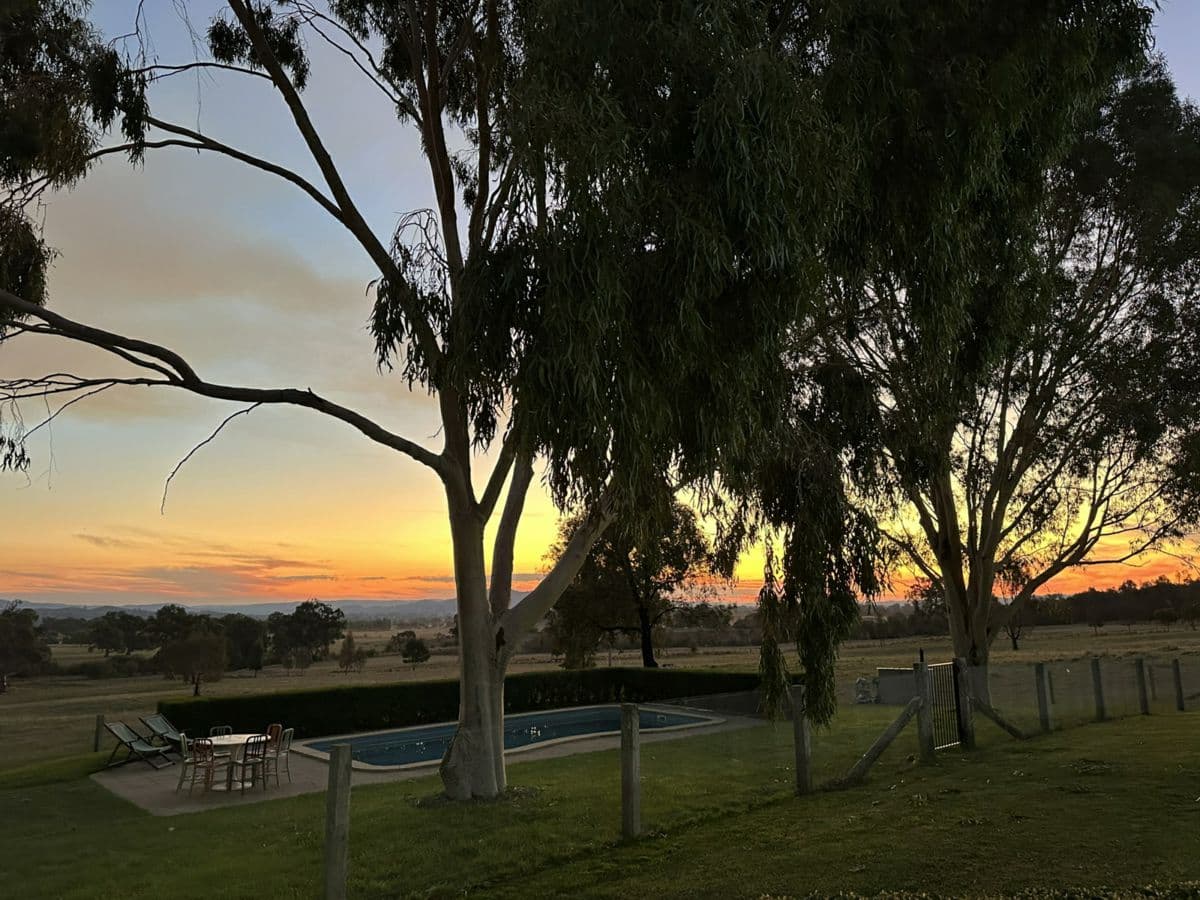 75 McLeod Lane, MANSFIELD, Mansfield - Thumbnail 8